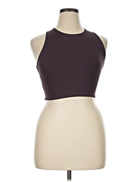 Harper Wilde Tank Top