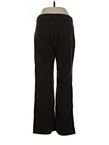 Jones New York Sport Casual Pants (view 2)