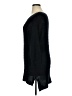 Cato Black Pullover Sweater Size 14 - 16 - photo 5