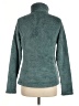 Patagonia 100% Polyester Teal Pullover Sweater Size M - photo 2