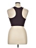 Harper Wilde Brown Tank Top Size XL - photo 2