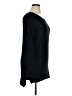 Cato Black Pullover Sweater Size 14 - 16 - photo 4
