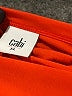 CAbi Orange Sleeveless T-Shirt Size XL - photo 7