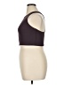Harper Wilde Brown Tank Top Size XL - photo 5