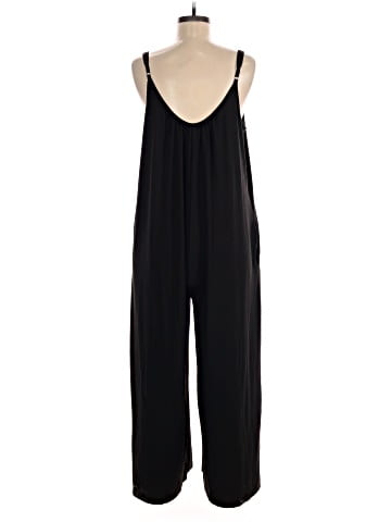Assorted Brands Jumpsuit (view 2)