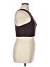 Harper Wilde Brown Tank Top Size XL - photo 4