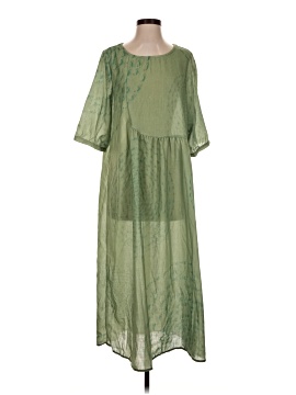 Assorted Brands Casual Dress