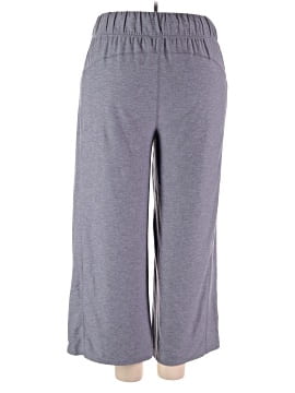 FLX Casual Pants (view 2)