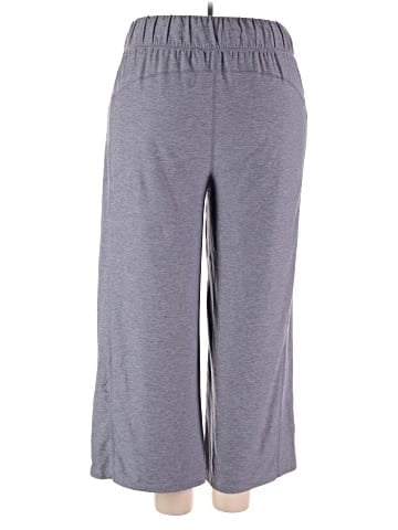 FLX Casual Pants (view 2)