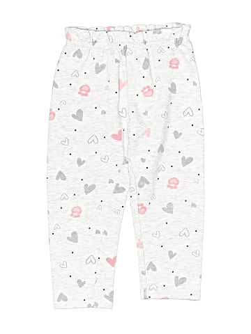 Dreamworks Casual Pants (view 1)