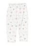 Dreamworks Hearts White Casual Pants Size 3T - photo 1