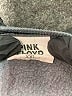 Pink Floyd Gray Sweatshirt Size XXL - photo 7