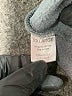 Pink Floyd Gray Sweatshirt Size XXL - photo 8