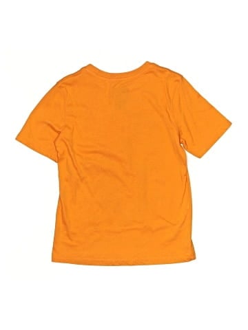 Star Wars Short Sleeve T-Shirt (view 2)