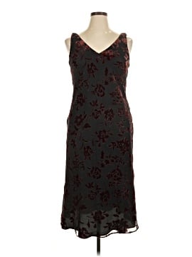 Jones New York Cocktail Dress (view 1)