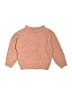 Zara Baby Solid Tan Pullover Sweater Size 2 - 3 - photo 1