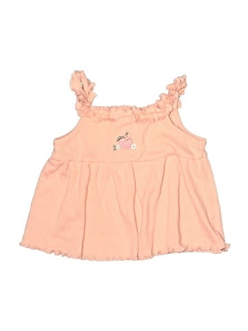 Little Lass Dress (view 1)