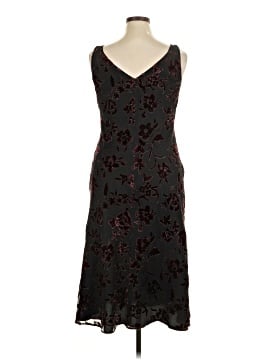 Jones New York Cocktail Dress (view 2)