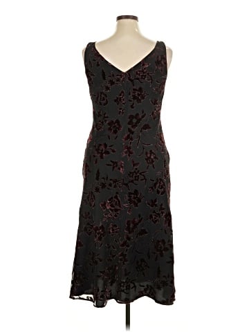 Jones New York Cocktail Dress (view 2)