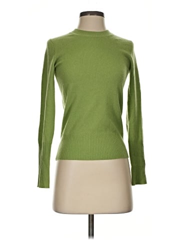 Theory Turtleneck Sweater (view 1)