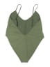 Good American Green Bodysuit Size 5 (1X-3XL) - photo 2