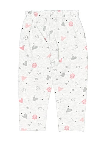 Dreamworks Casual Pants (view 2)