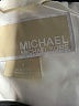 MICHAEL Michael Kors Ivory Snow Jacket Size S - photo 6