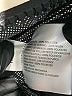 MICHAEL Michael Kors Ivory Snow Jacket Size S - photo 7