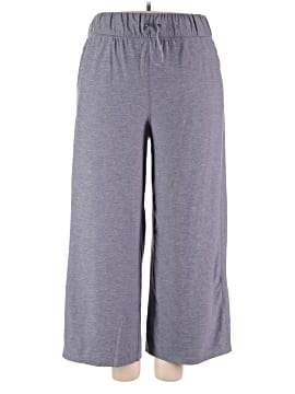 FLX Casual Pants (view 1)