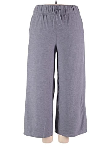 FLX Casual Pants (view 1)