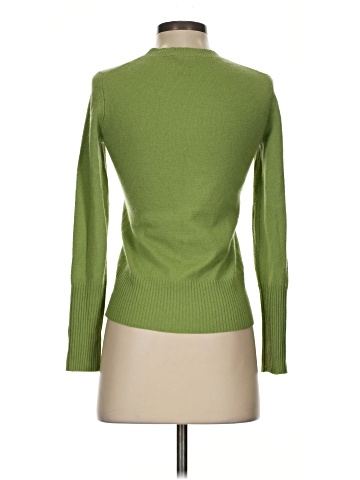Theory Turtleneck Sweater (view 2)