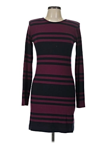 French Connection Casual Dress (view 1)