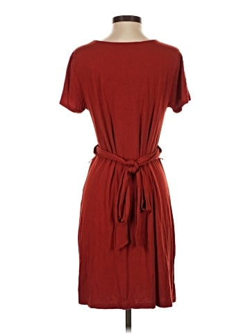 Amour Vert Casual Dress (view 2)