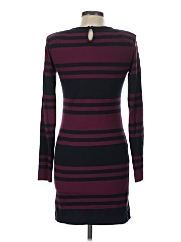 French Connection Casual Dress (view 2)