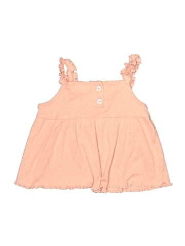 Little Lass Dress (view 2)