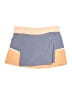 C9 By Champion Color Block Orange Active Skort Size M - photo 1