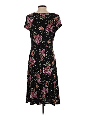 Perceptions Casual Dress (view 2)