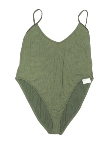 Good American Bodysuit (view 1)