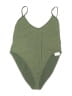 Good American Green Bodysuit Size 5 (1X-3XL) - photo 1