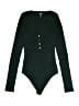 Hera Collection Green Bodysuit Size L - photo 1