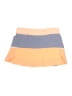 C9 By Champion Color Block Orange Active Skort Size M - photo 2