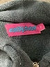Edikted Black Cardigan Size M - photo 7