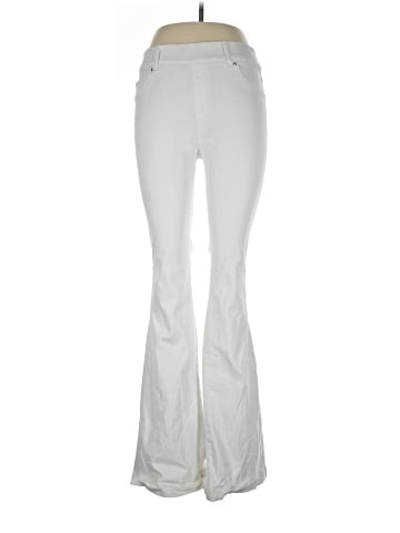 SPANX Jeans (view 1)