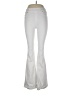 SPANX Ivory Jeans Size L - photo 1