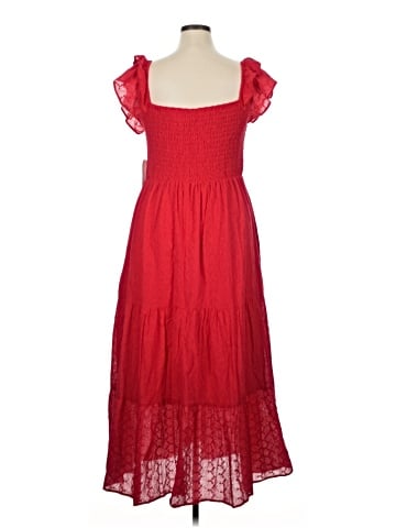 Arula Cocktail Dress (view 2)