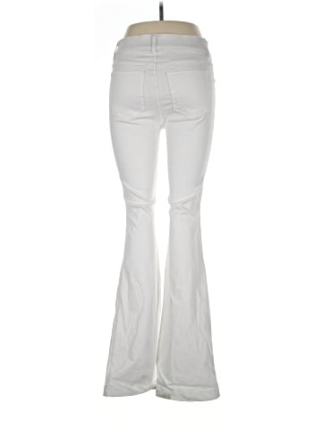 SPANX Jeans (view 2)