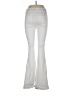 SPANX Ivory Jeans Size L - photo 2