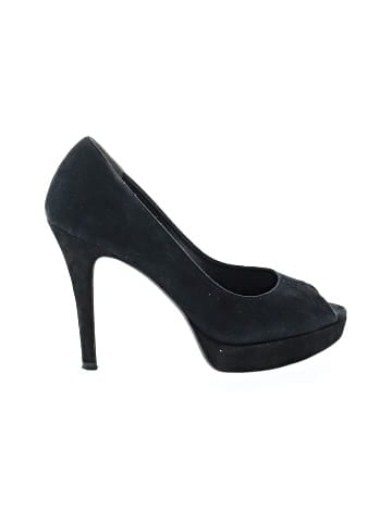 Cole Haan Heels (view 1)