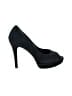 Cole Haan Black Heels Size 9 - photo 1