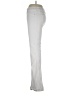 SPANX Ivory Jeans Size L - photo 5